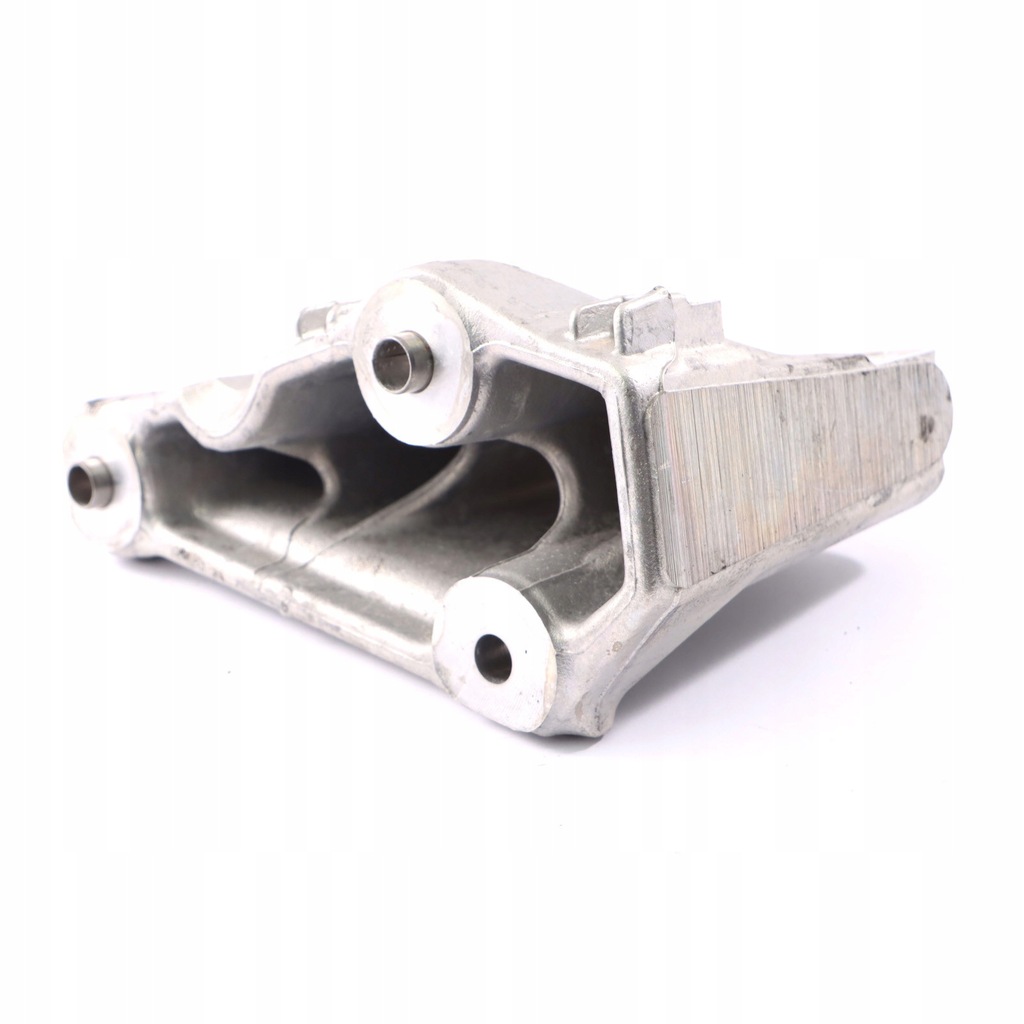 BMW F45 Mini F60 benzină B38X Suport motor Paw Suport dreapta 8603620 Product image