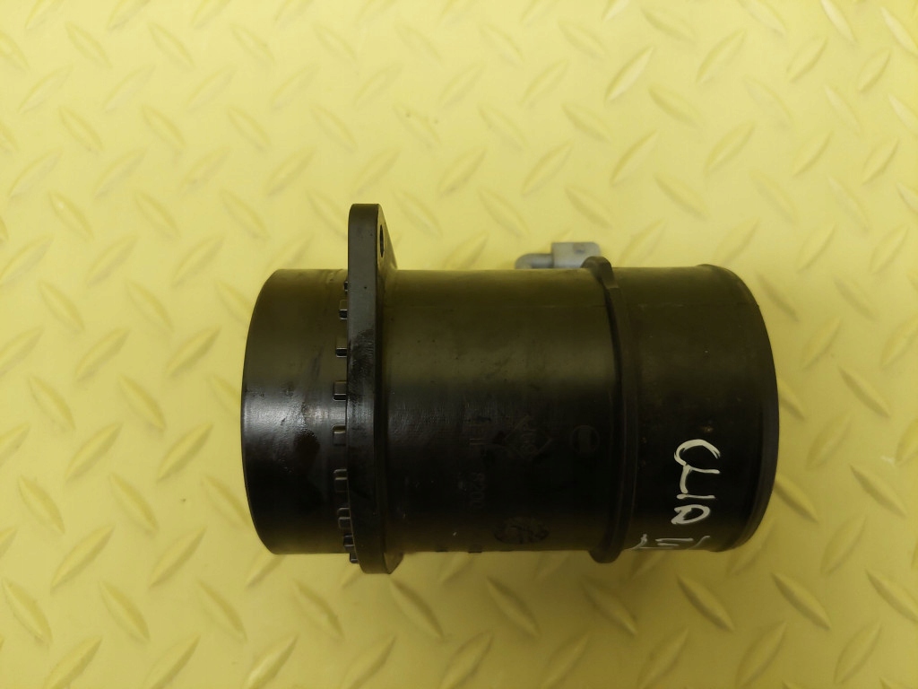 DEBIMETOR RENAULT CLIO III 1.5 DCI 8200454482 Product image