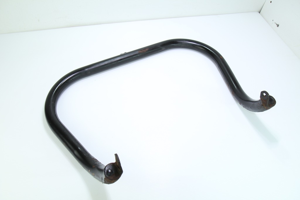 KAWASAKI VULCAN 900 VN 900 CUSTOM 07-17 GMOL Product image