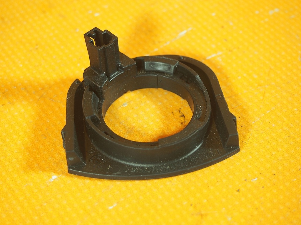 Bobina de imobilizare Audi Q3 83A 17 CP 8x0953206a / 5K0953254a Product image