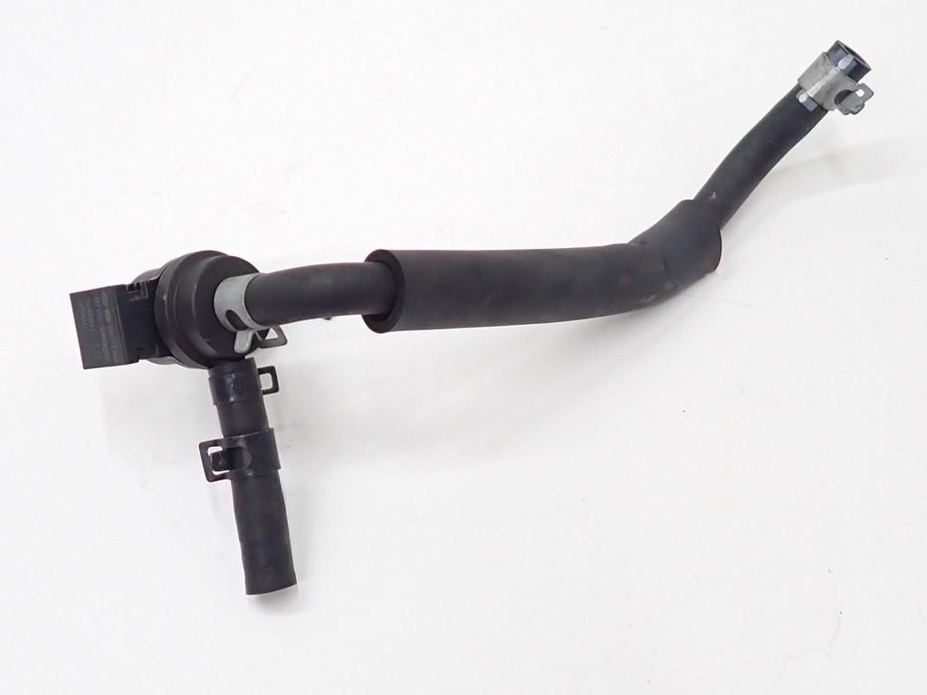 VALVĂ DE VACUM ORIGINAL 29010-03HA0 KIA NIRO 1.6 GDI HYBRID G4LE 18R Product image