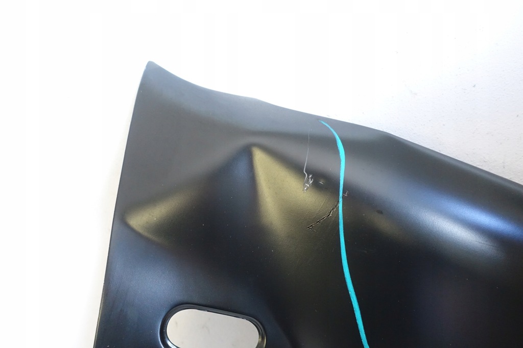 Fender din față dreapta VW Golf IV 1997-2006 1J0821022 1J0821022A Product image