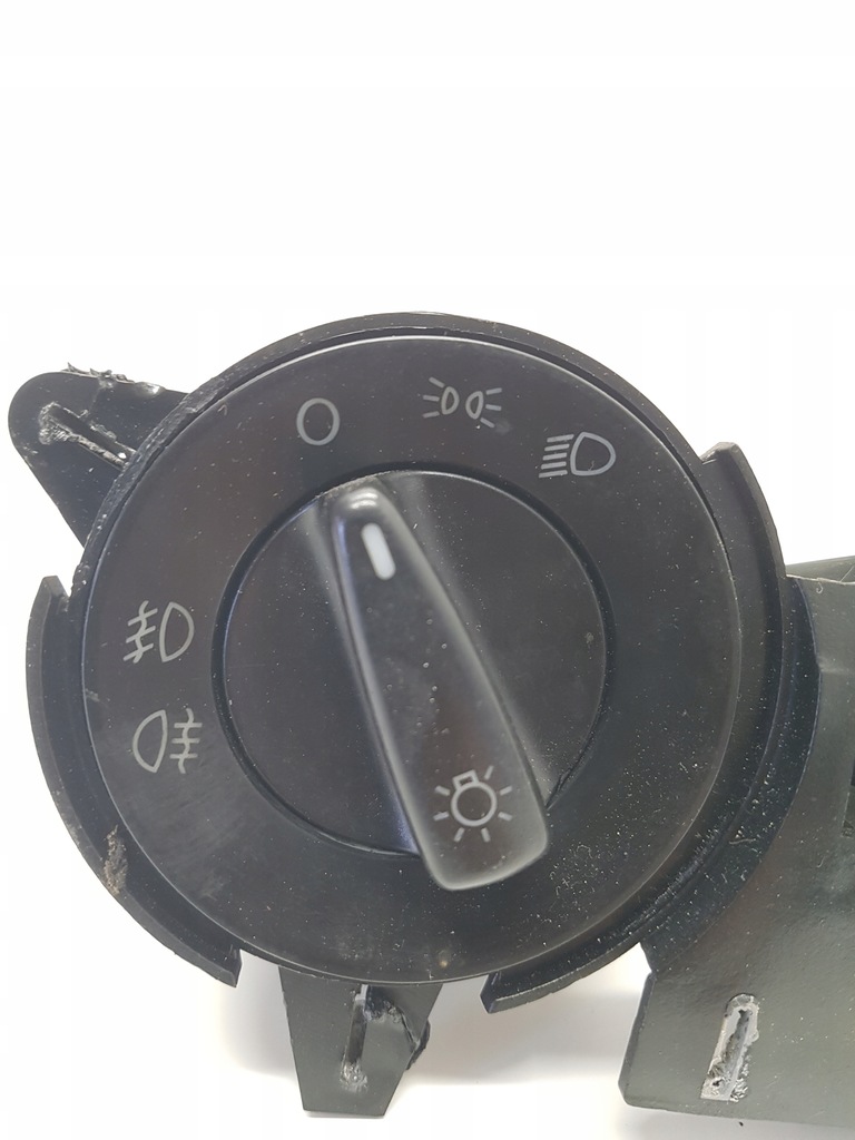 COMUTATOR LUMINA NOU VW PASSAT B5 GOLF 4 BORA POL Product image
