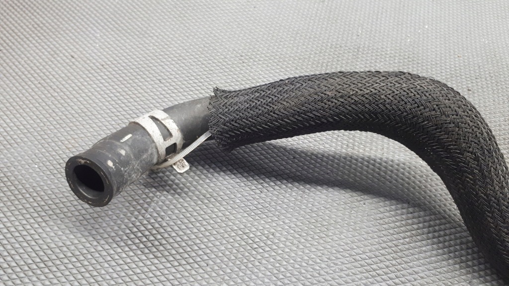 05105448ab furtun servodirectie jeep patriot 2.0 Product image