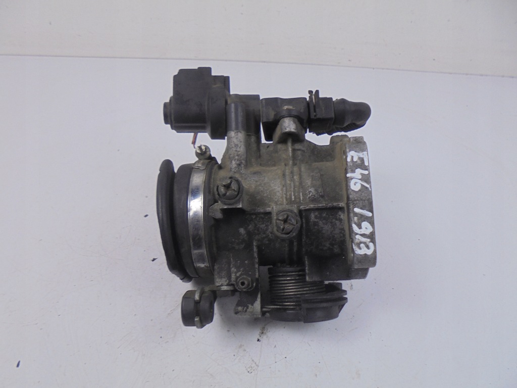 ACELERIA 1432059 0280140575 BMW 316i E46 1.9 16V Product image