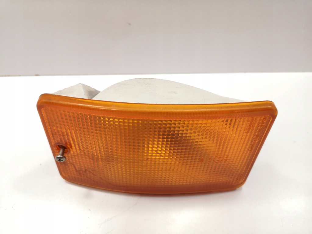 Mercedes AXOR - Semnalizator - ORIGINAL Product image