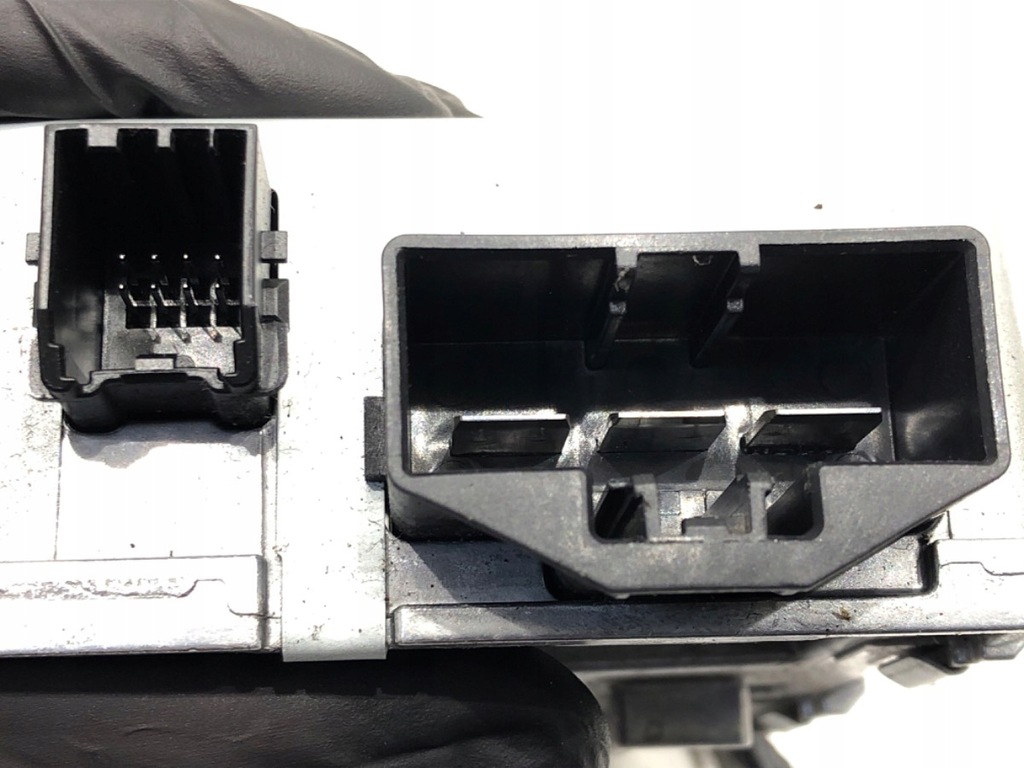 SUPORT MODUL KIA RIO IV 56340-H8500 CONTROLLER Product image