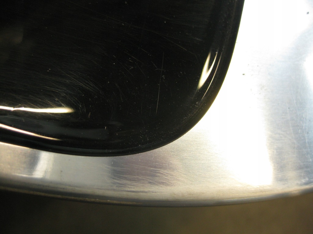 JANTE BMW i8 "20", DREAPTA Product image