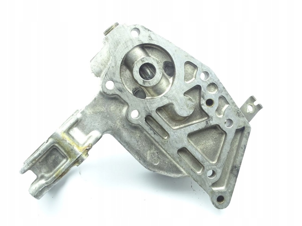 ALFA ROMEO 156 97-06 2.5 V6 BAZ FILTR ULEI Product image