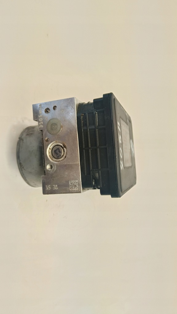PEUGEOT 208 II POMPA ABS 9835128780 Product image