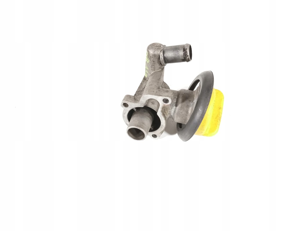 BUP UMPLER ULEI 1.9 JTD 16V ALFA ROMEO GT 147 55195253 Product image