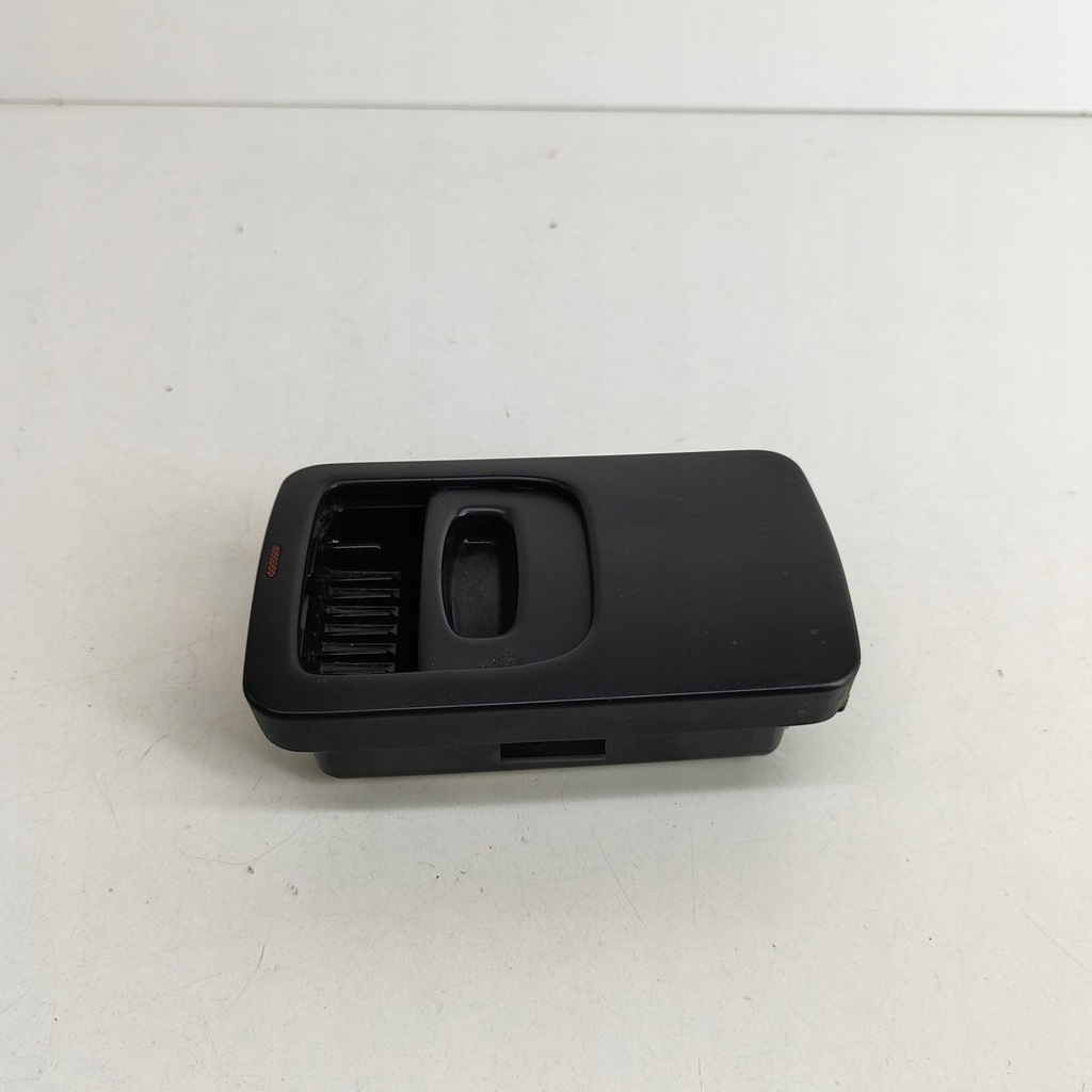 Aston Martin DB7 1995 Ashwriter al tabloului de bord Product image