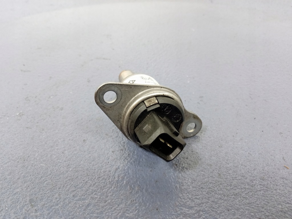 CAYMAN II 981 3.4 REGULATOR DE DISTRIBUȚIE VARIABILĂ Product image