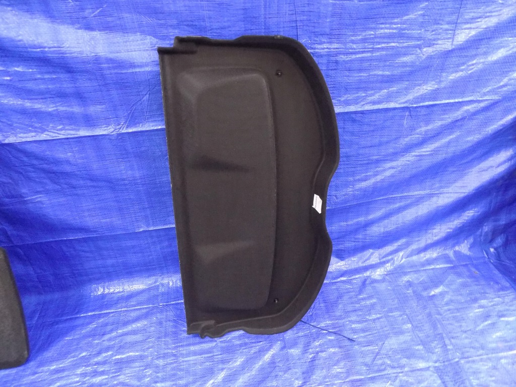 RAFT BAGAJ SPATE JUKE F16 20R 1.0 DIG-T Product image
