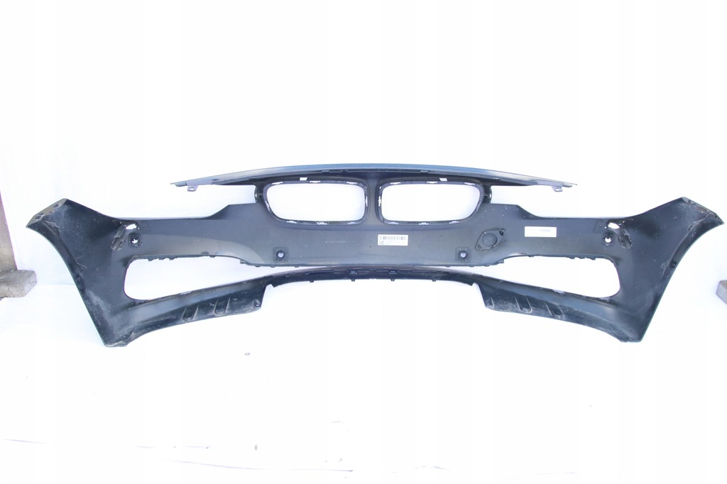 Bara fata BMW 3 F30 F31 Lift Lci 2015- Product image