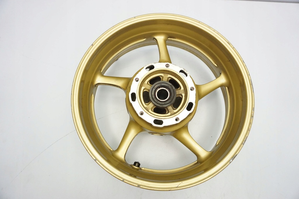 JANTE SPATE YAMAHA FZ8 10-15 Product image