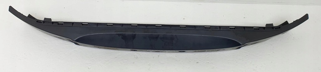 ABSORBITOR BARA FATA VOLVO C70 II 30633366 Product image