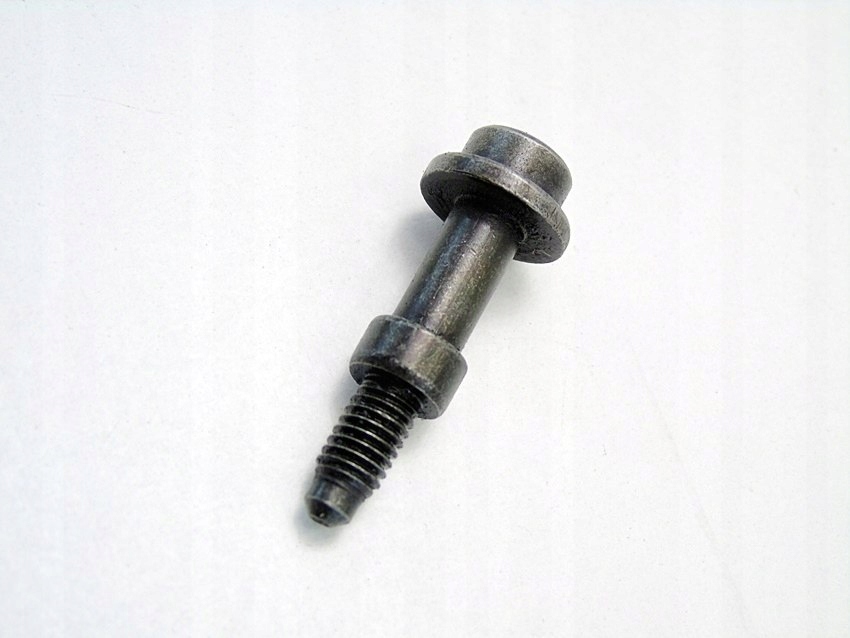 SURUB CAPAC SUPPA 1.9 JTD 147 156 LYBRA 159 VECTRA ZAFIRA ASTRA SX4 Product image