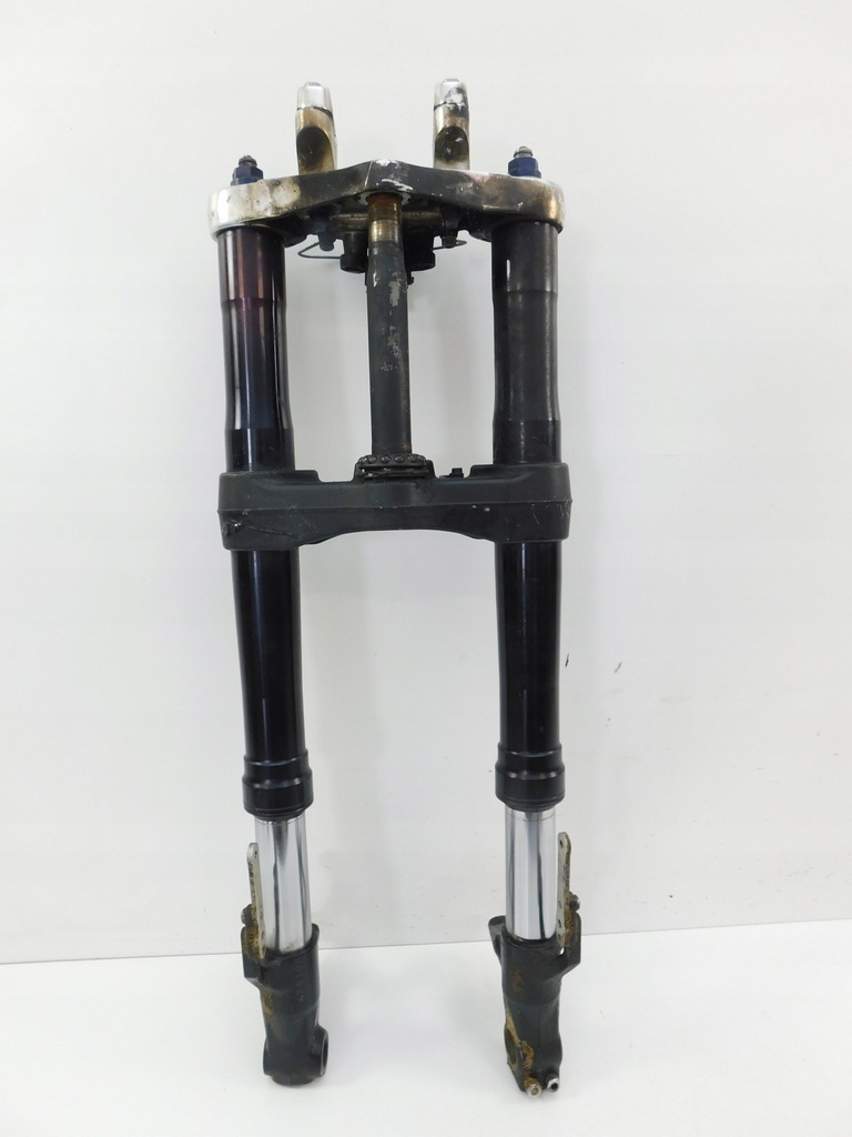 SUSPENSIA FATA LAGI TRIUMPH SPEED TRIPLE 1050 05-11 Product image