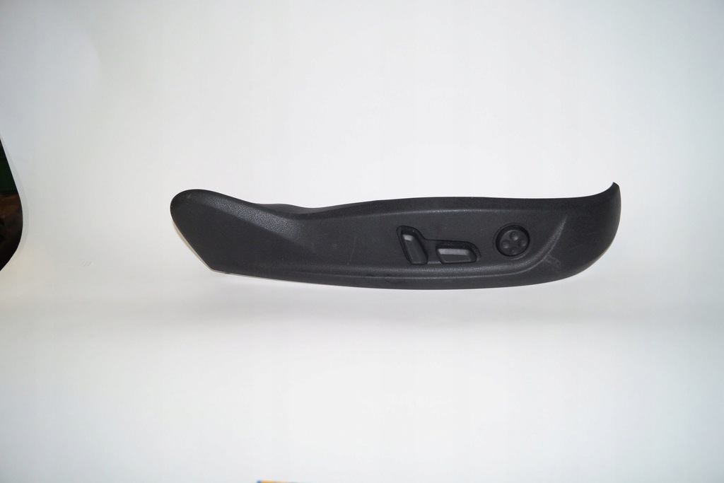 Audi A4 A5 A6 A7 Husa pentru locuințe Product image