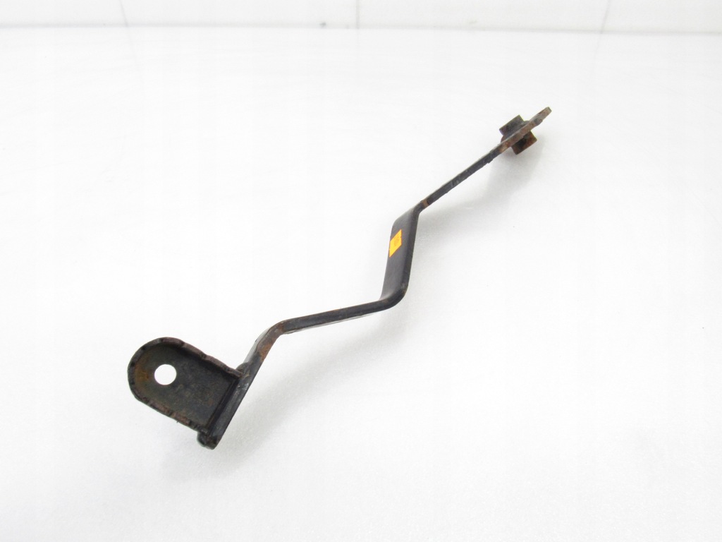 Maneta frana spate Arctic cat 400, 14r Product image