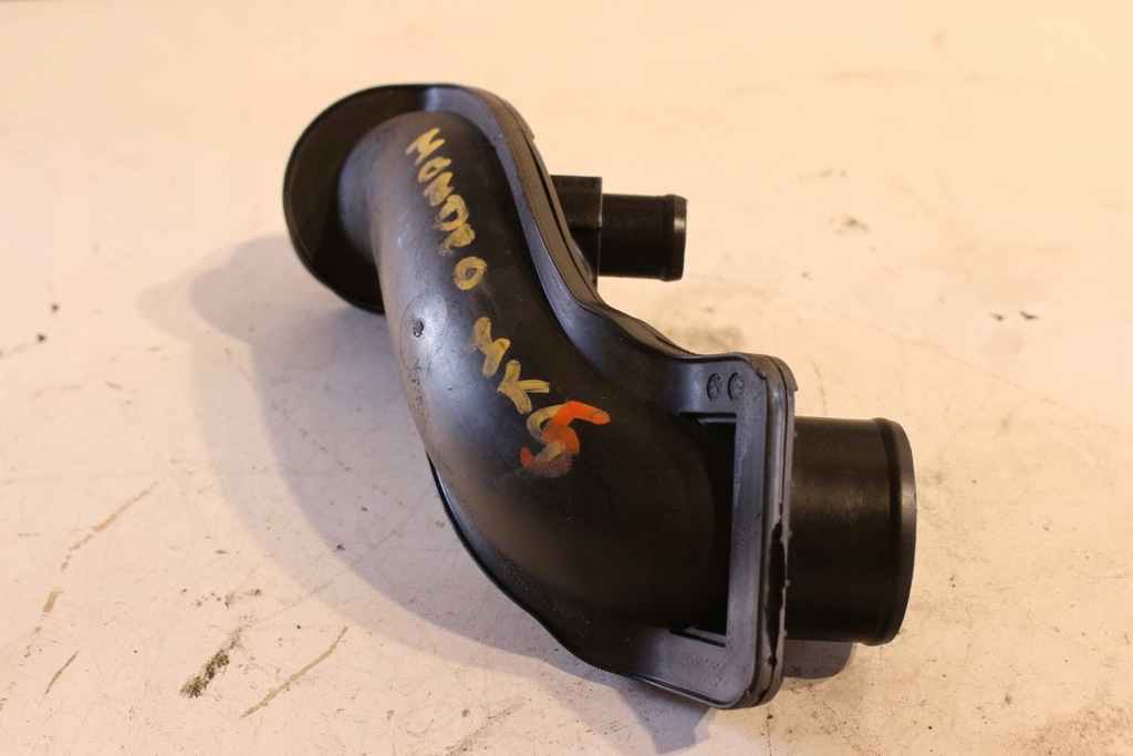 Conducta aer F1G3-9F805-DB Mondeo Mk5 2.0 TDCI Product image