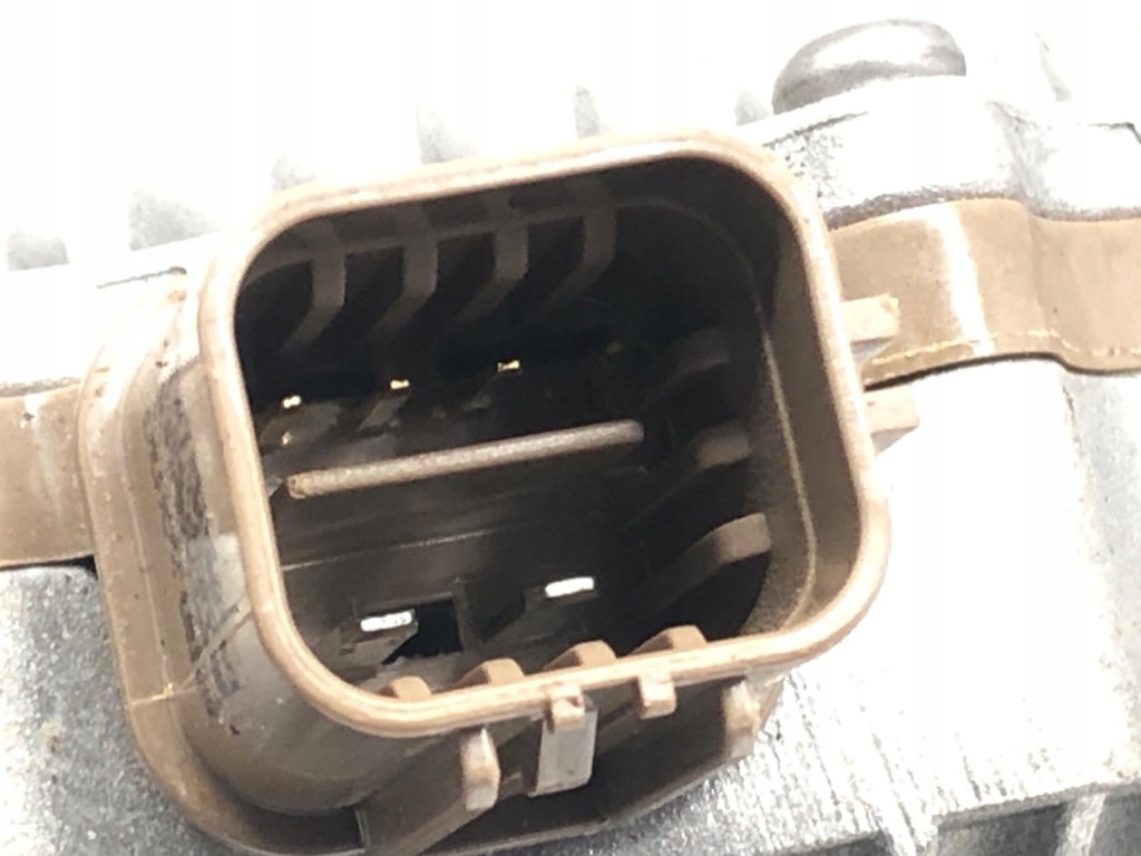 CONTROLLER DE FAZĂ VALVĂ 35200-07000 HYUNDAI KONA 1.0T-GDi 17-23 Product image