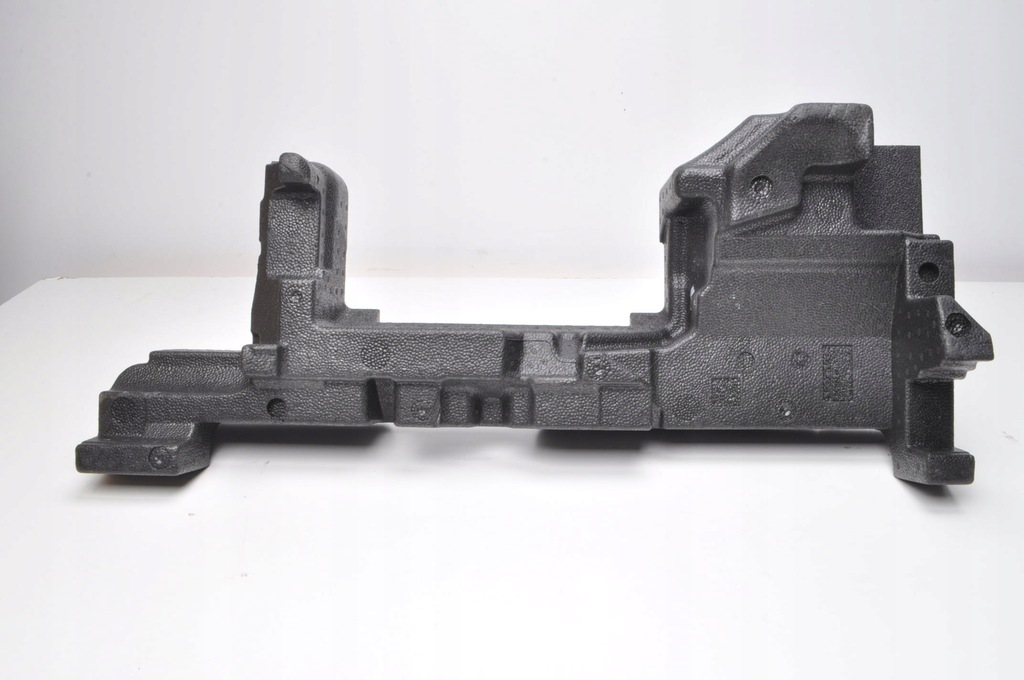 VOLVO XC60 II SPUMĂ STYROFOAM PORTUGAL 32403278 Product image