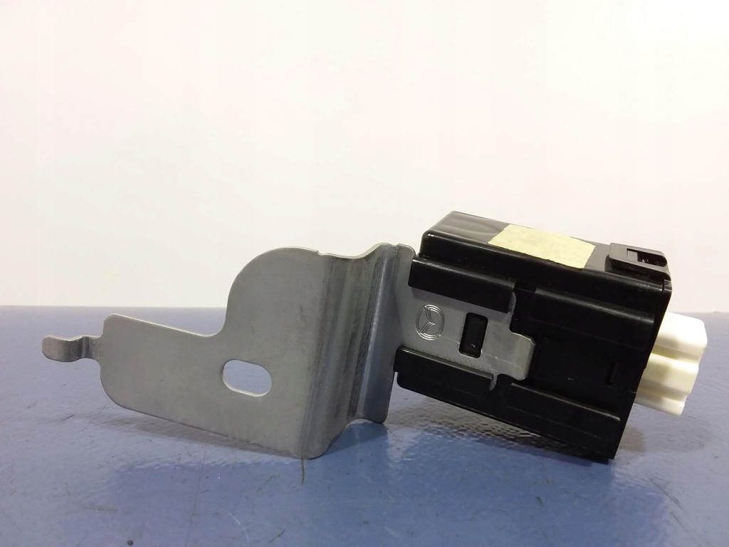 MAZDA 5 II CW 10-15 MODUL DE BLOCARE FĂRĂ CHEIE X1T85671M Product image