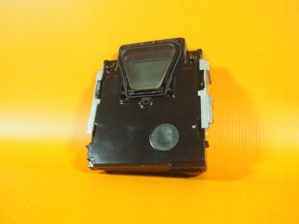 Audi A4 8W B9 LIFT Asistent camera parbriz 8w0907217g Product image