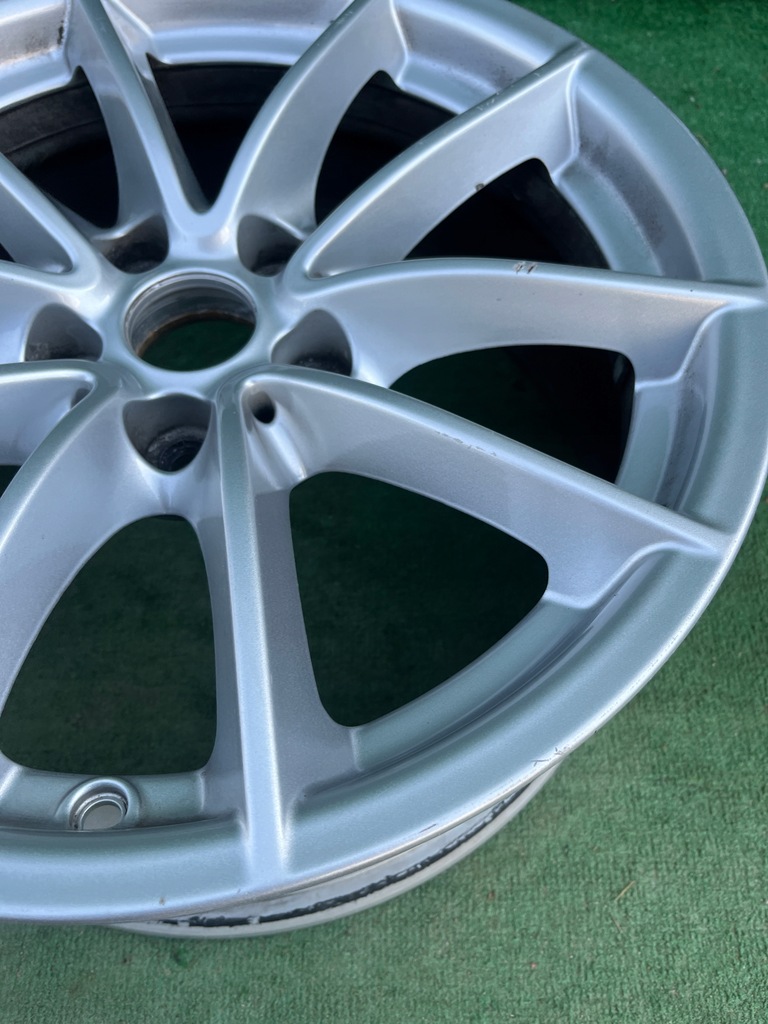 BMW 5 G30 6 G32 7 G11 JANTE ALIE 6868217 Product image