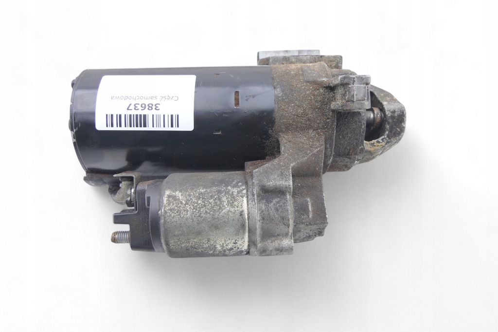 Starter BMW E87 E90 2.0 D N47 0001139016 Product image