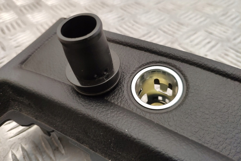 Alte părți interne BMW 4 Cabrio (F33, F83) 63433991 3.0L benzină 317kw Product image