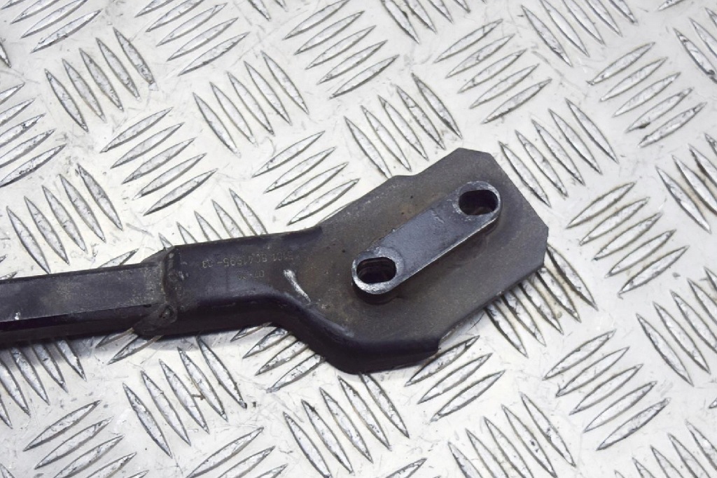 BMW 6 Cabrio E64 M6 Strut spate stanga 8041895 5.0 Benzina 373kw 2009 Product image