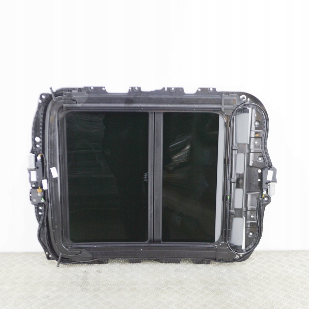 3G5877795 Trapa AUDI Product image