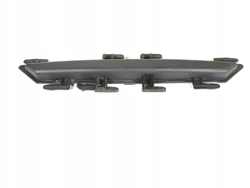 BANDA UNIT FILTR CABINA BMW E60 E61 6935870 Product image