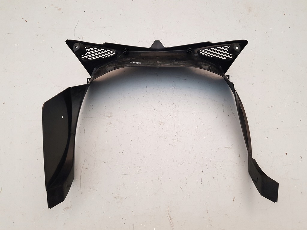 Umplerea baldachinului de la Fairing Suzuki DL 1000 V-STROM 02-09 2002-2009 Product image