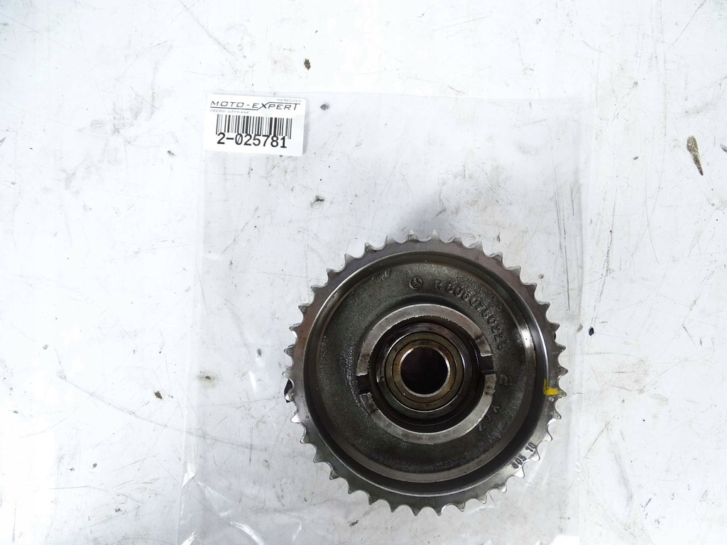 Mercedes Clasa S W140 3.0 TD ROATA POMPA INJECTIE Product image