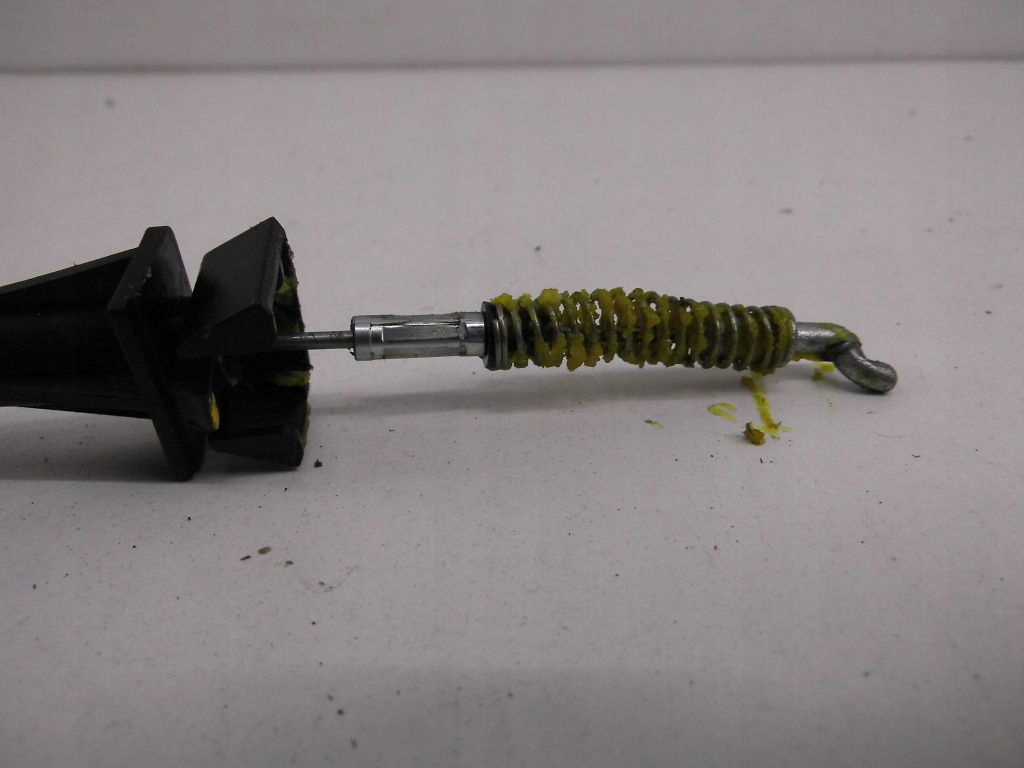 Tipul Jaguar Product image