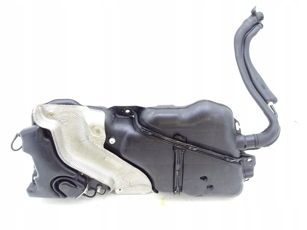 PEUGEOT 508 I 10-18 TANK REZERVOR DIESEL 4079002AA Product image