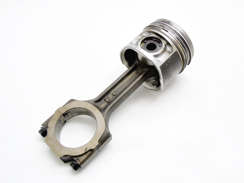 BIELLA PISTON 1.9 JTD 147 156 PUNTO LYBRA STILO Product image