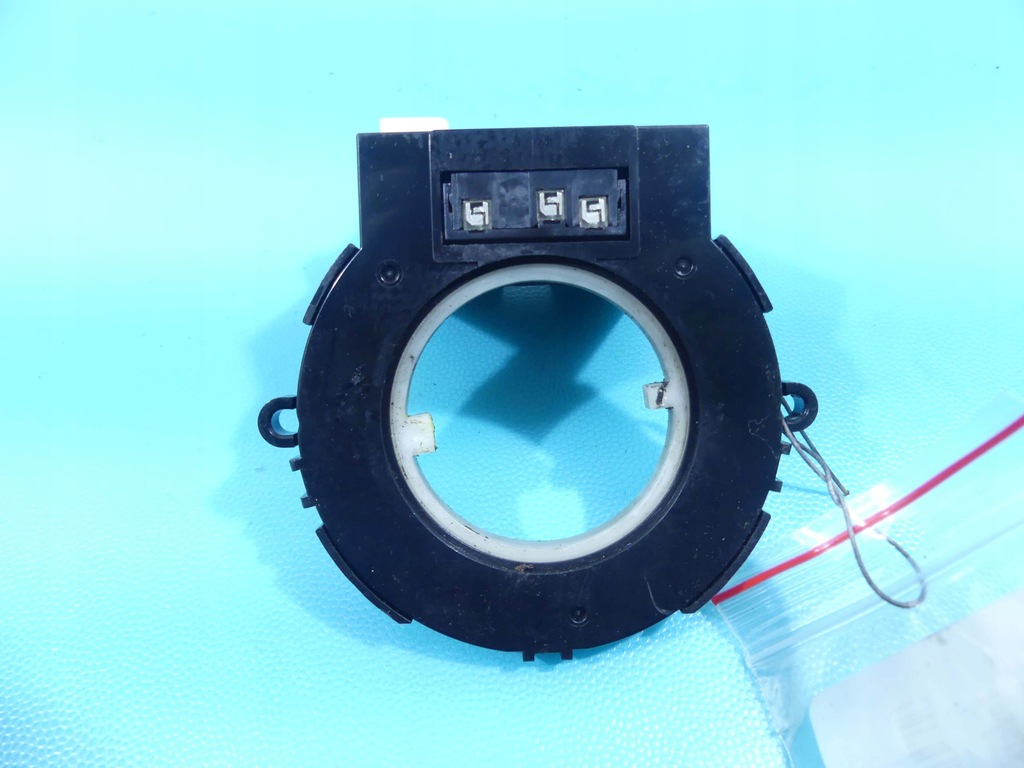 SENSOR unghiul de virare TOYOTA COROLLA VERSO II 2 Product image