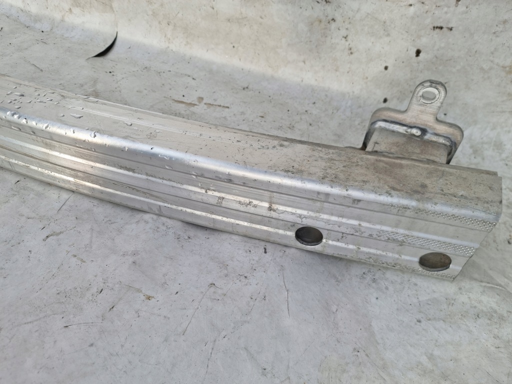 Chrysler Pacifica S 3.6 Lift AWD Beam Bara de protecție spate 2022 Product image