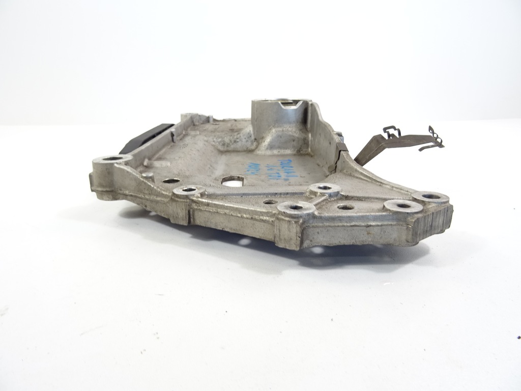 VW TOURAN LIFT 1.6 TDI cărucior leagăn de transfer 1K0199369F 1K0199868 Product image