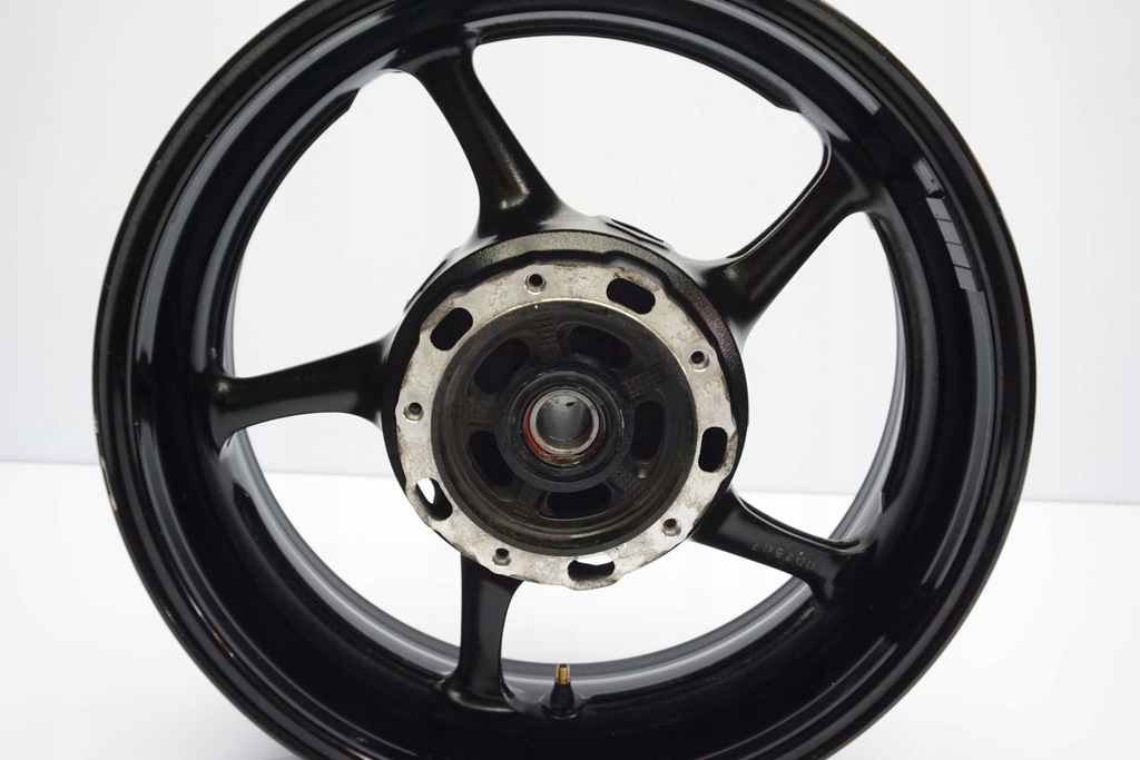 JANTE SPATE YAMAHA FZ8 10-15 Product image
