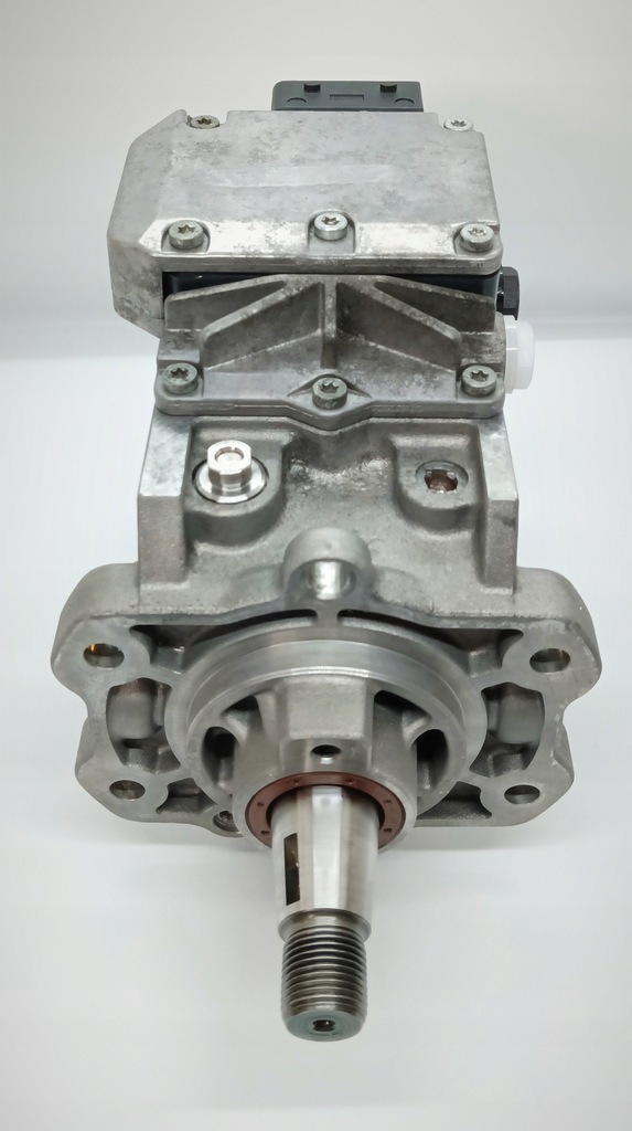 POMPA INJECTIE VP44 BMW E39 0470504020 0986444019 320D 520D E46 Product image