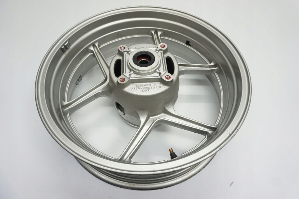 KAWASAKI Z 750 07-13 JANTE SPATE Product image