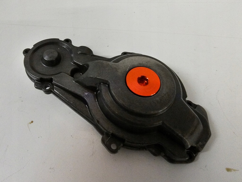 KTM SXF 450 505 07-12 capac alternator stanga Product image