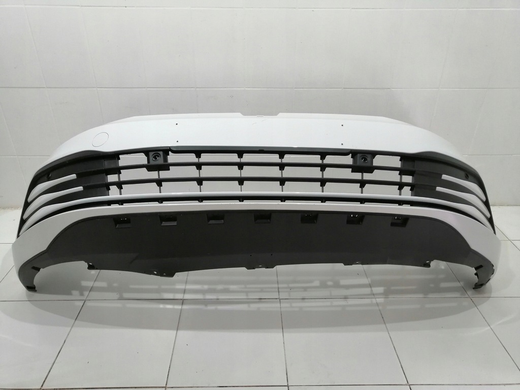 BARA FATA VW GOLF VIII 8 5H0 Product image