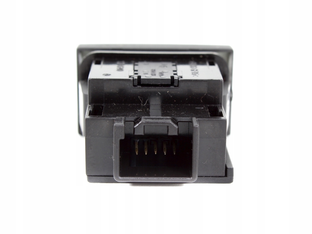 PRZEŁĄCZNIK PDC PARKTRONIC MAZDA 3 II BL 08-13 Product image